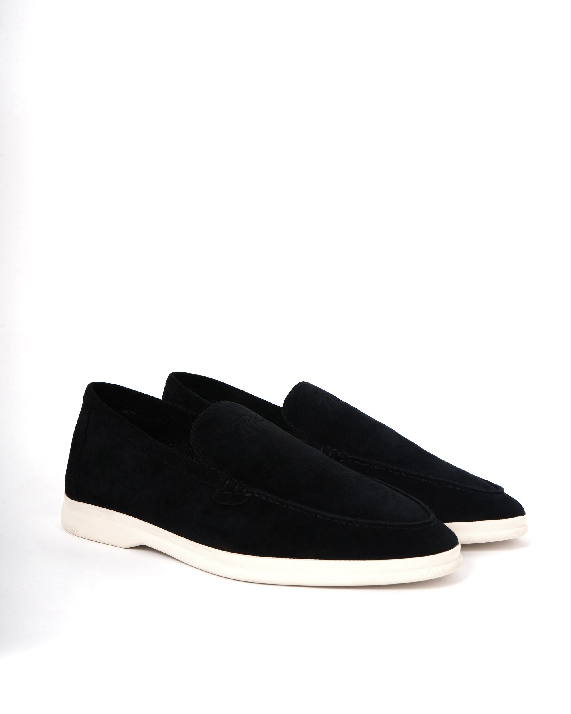 Signore Black