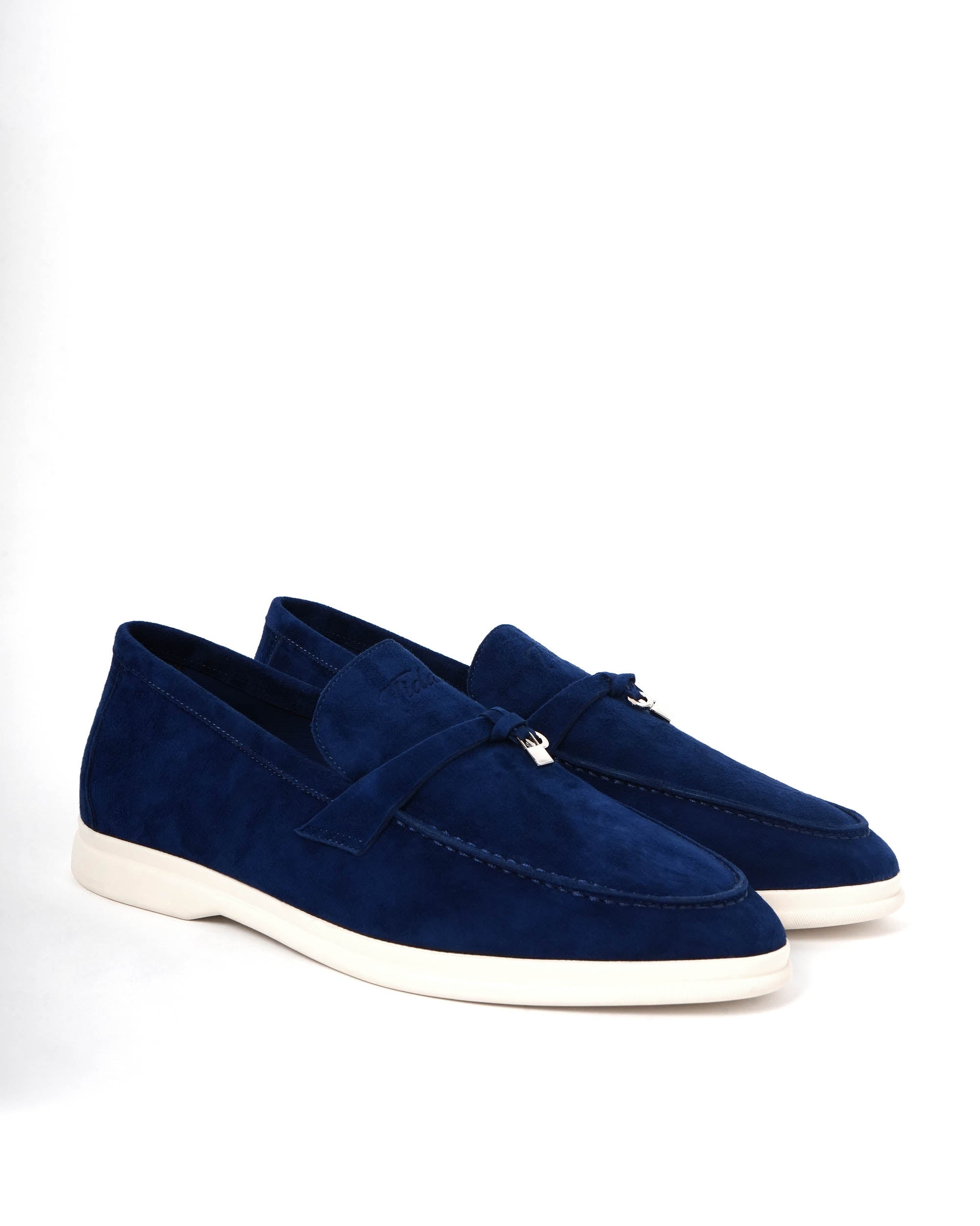 Sovrano Blue