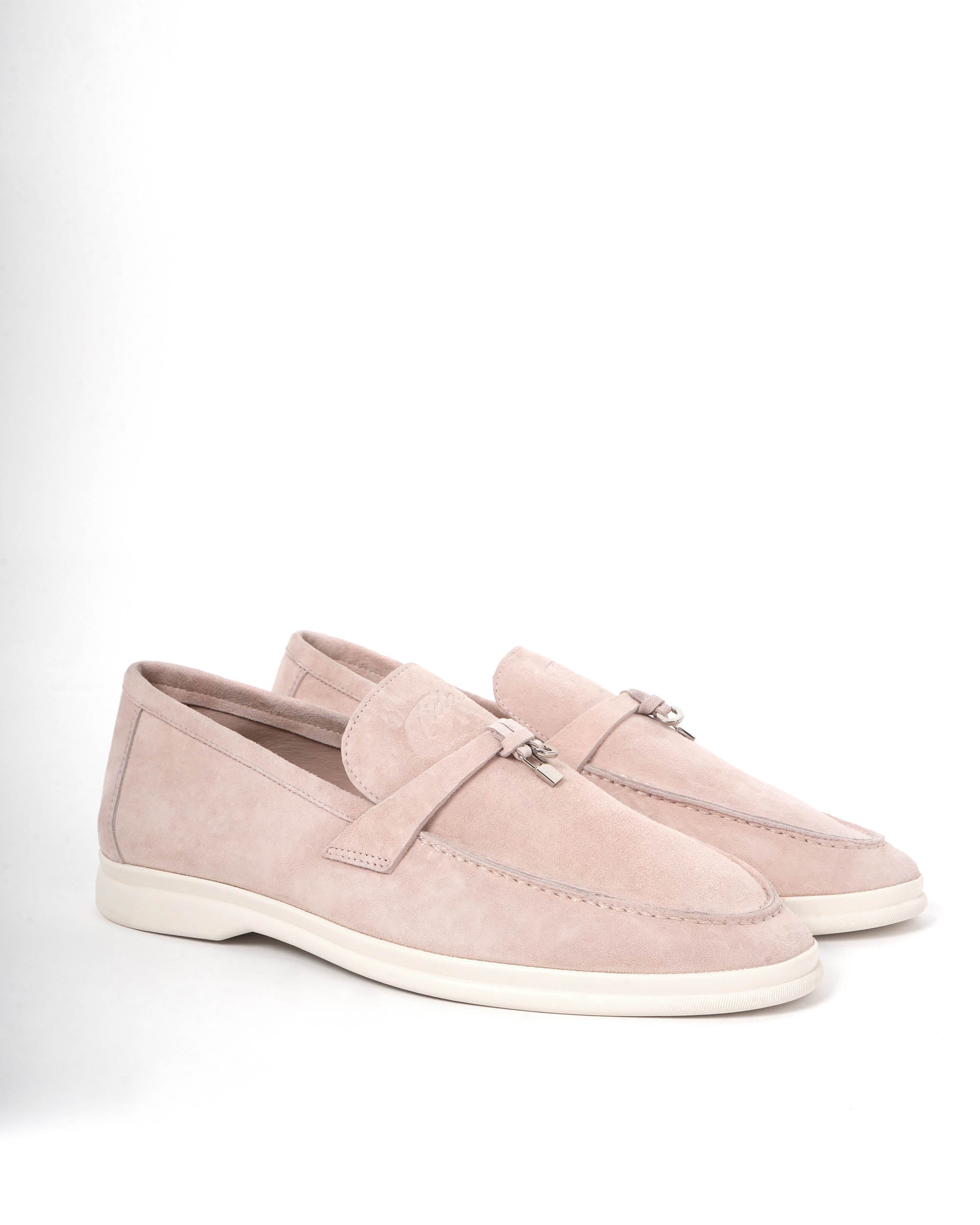 Sovrano Beige